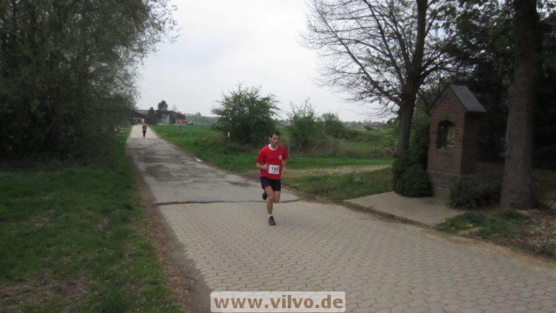 14titz083.jpg
