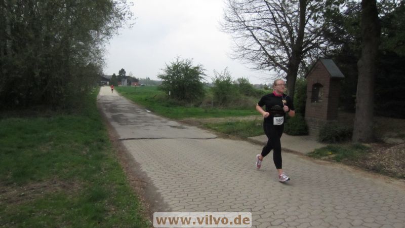 14titz084.jpg