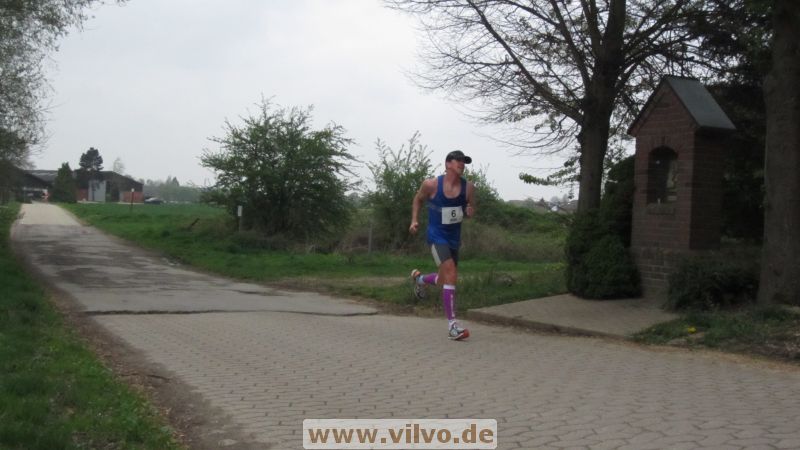 14titz086.jpg 14titz086.jpg