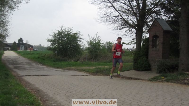14titz088.jpg