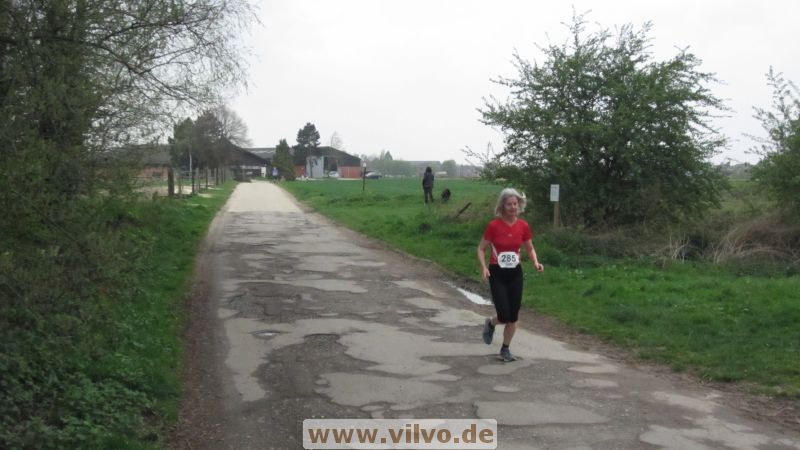 14titz095.jpg 14titz095.jpg