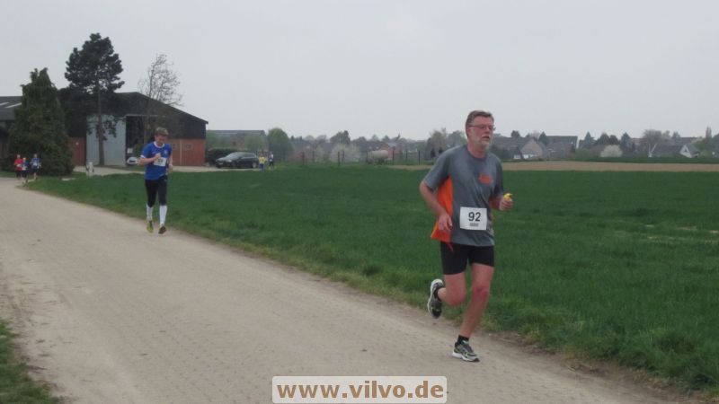 14titz098.jpg