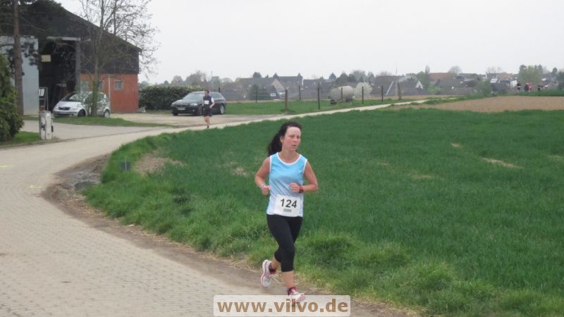 14titz099.jpg