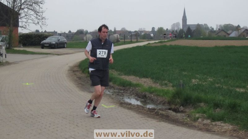 14titz100.jpg