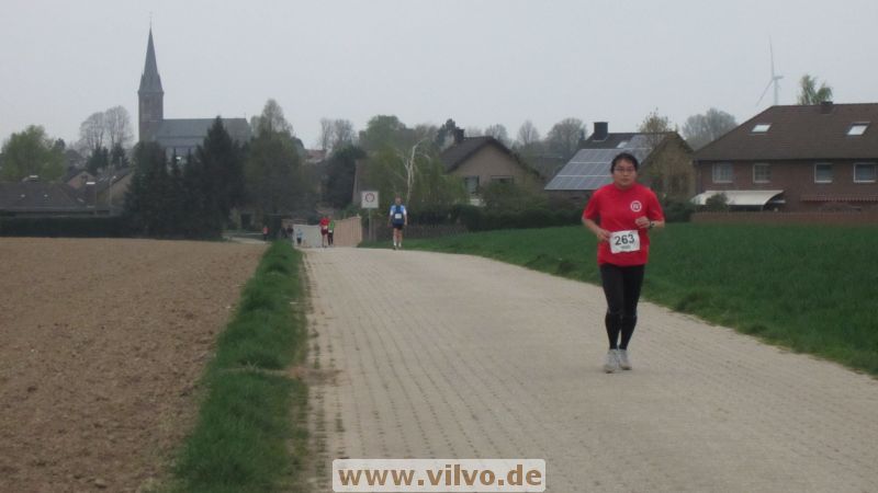 14titz103.jpg