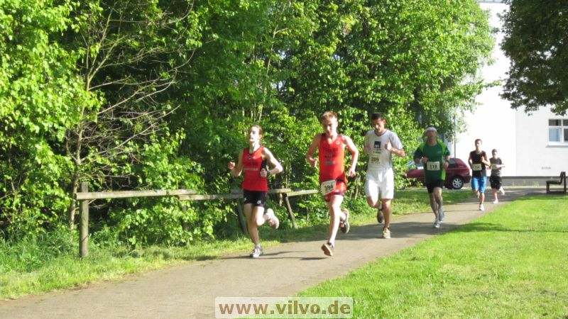14gemuend004.jpg