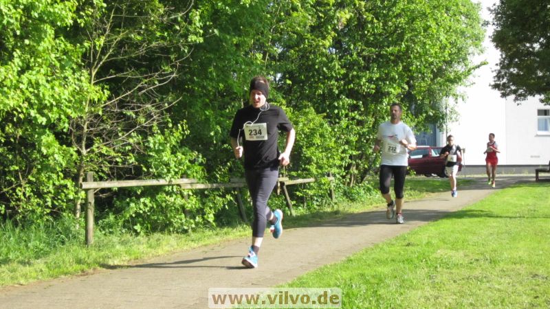 14gemuend007.jpg