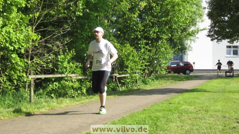 14gemuend009.jpg
