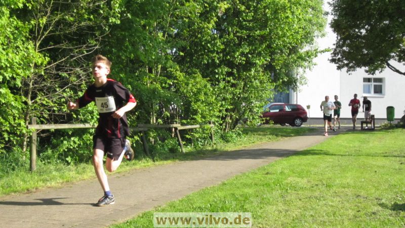 14gemuend010.jpg
