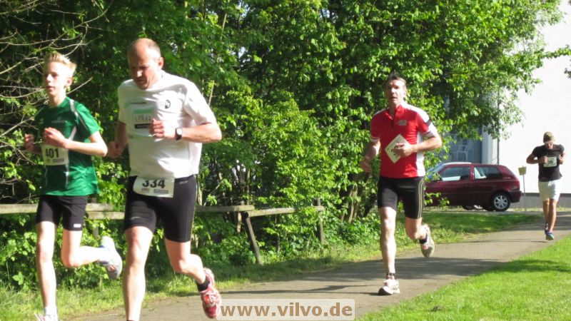 14gemuend011.jpg