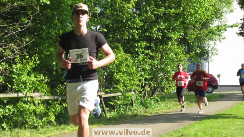14gemuend012.jpg
