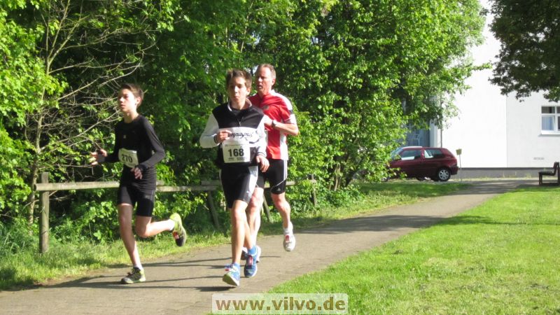 14gemuend014.jpg