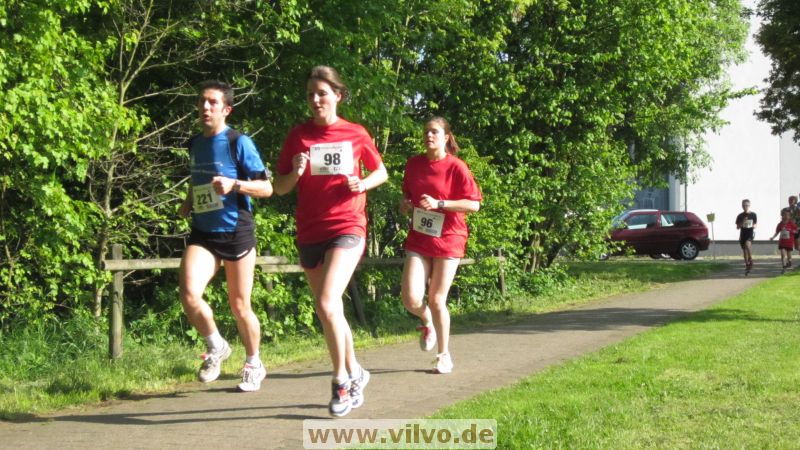 14gemuend017.jpg 14gemuend017.jpg