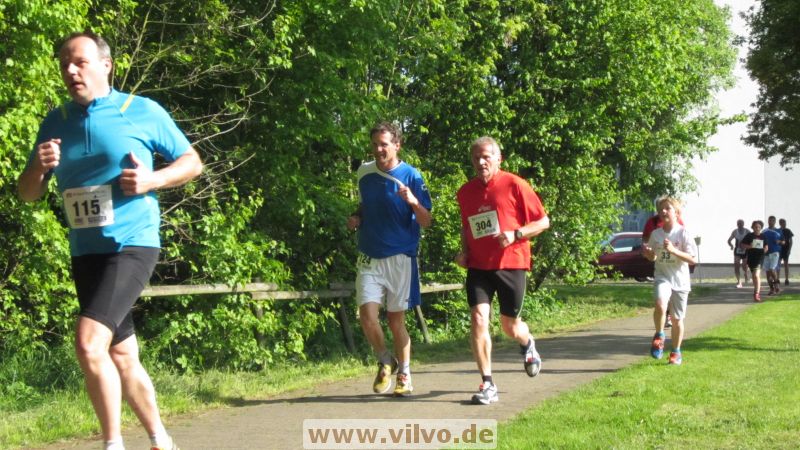 14gemuend019.jpg