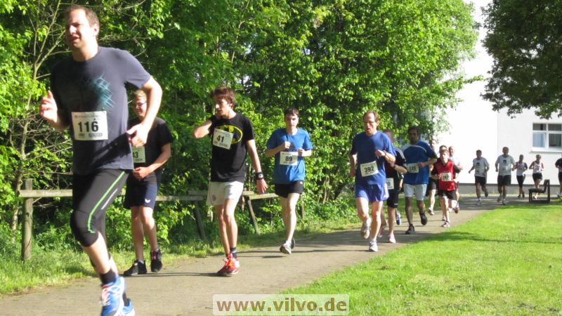 14gemuend023.jpg