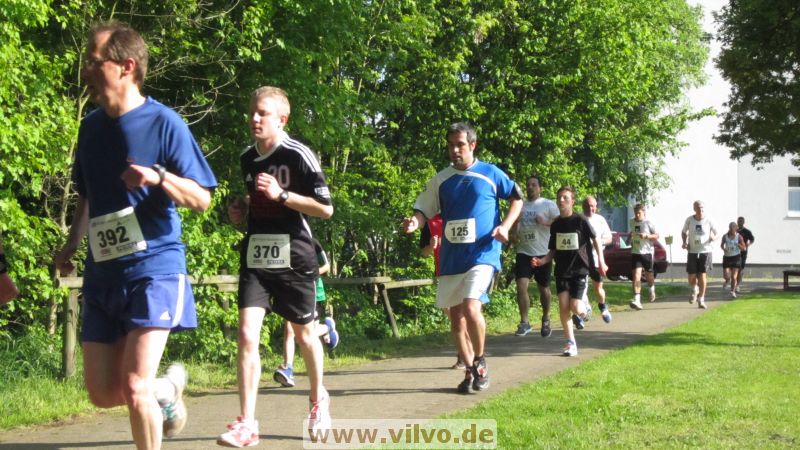 14gemuend024.jpg