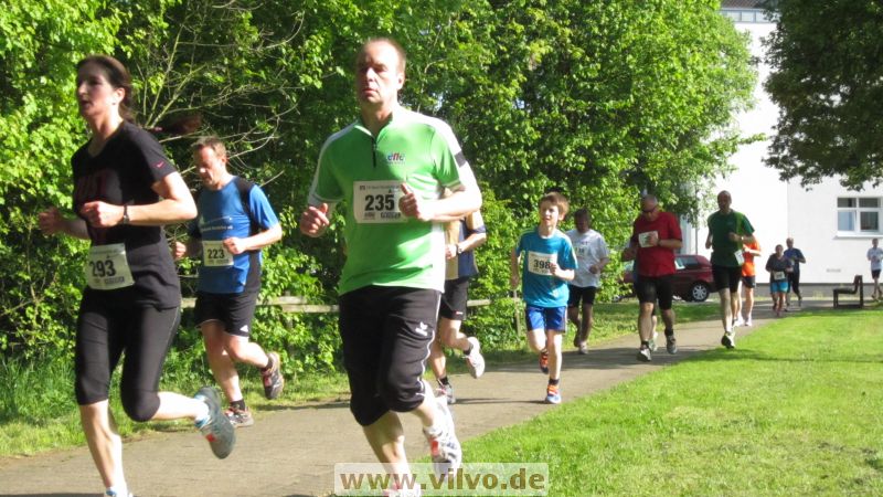 14gemuend029.jpg 14gemuend029.jpg
