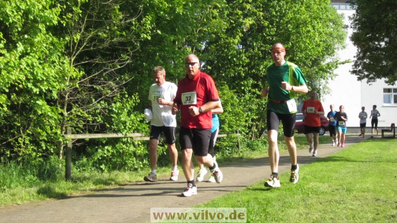 14gemuend030.jpg