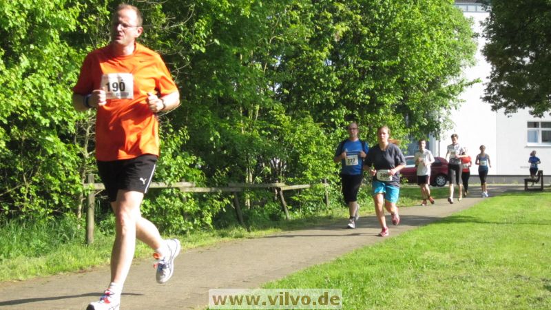 14gemuend031.jpg