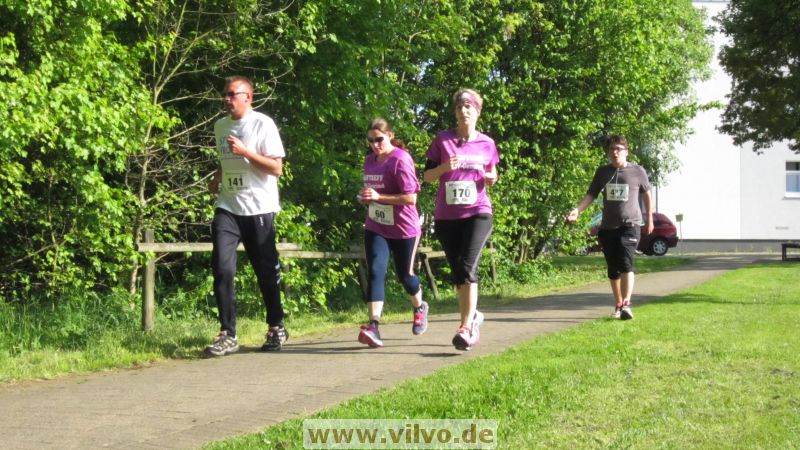 14gemuend035.jpg