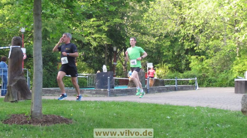 14gemuend036.jpg