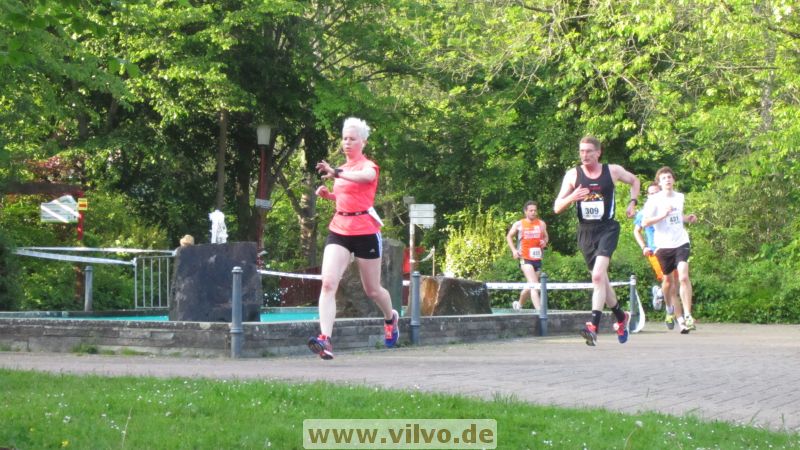 14gemuend037.jpg