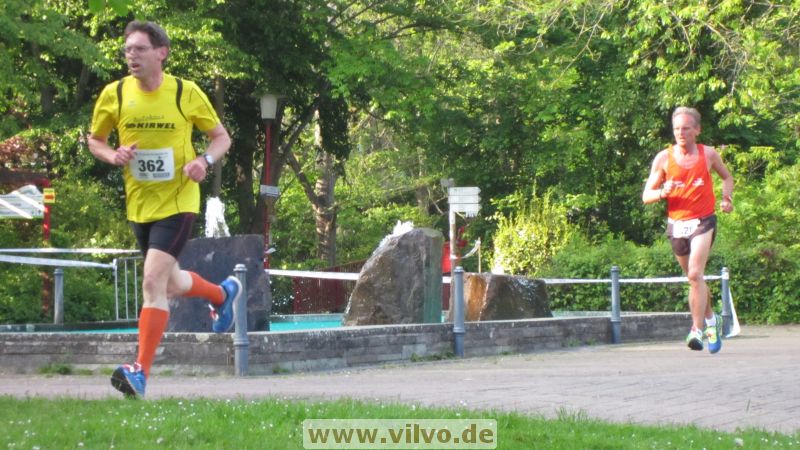 14gemuend039.jpg