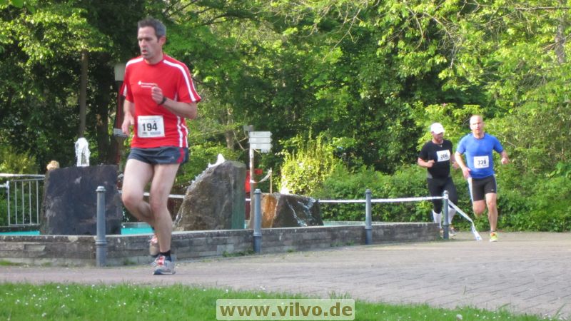 14gemuend043.jpg