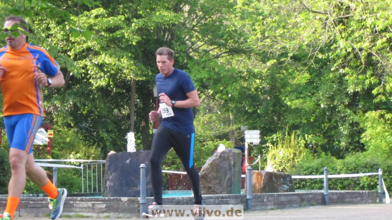 14gemuend048.jpg