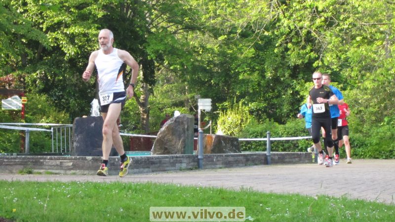 14gemuend049.jpg