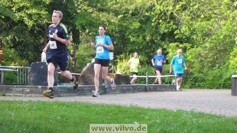 14gemuend052.jpg