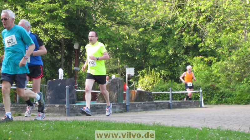 14gemuend053.jpg