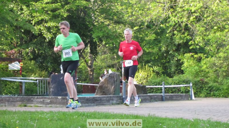 14gemuend056.jpg