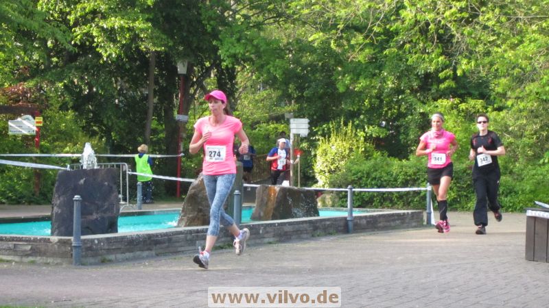 14gemuend057.jpg