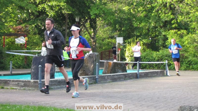 14gemuend059.jpg