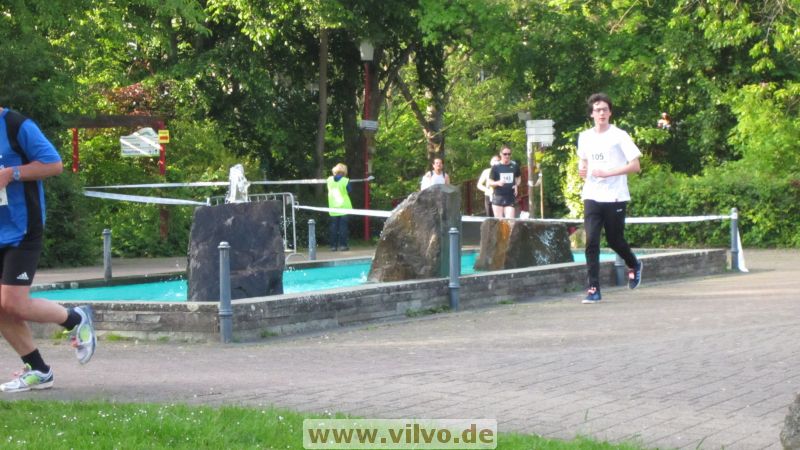 14gemuend060.jpg