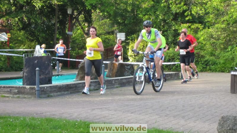 14gemuend062.jpg