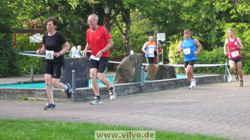 14gemuend063.jpg 14gemuend063.jpg