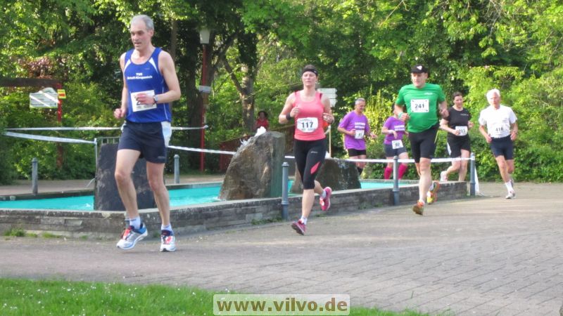 14gemuend066.jpg