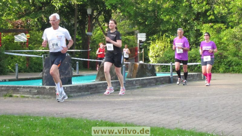 14gemuend067.jpg