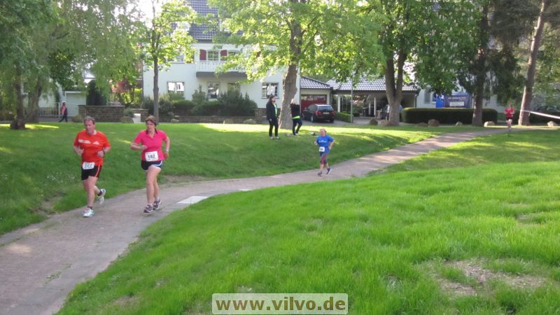 14gemuend069.jpg