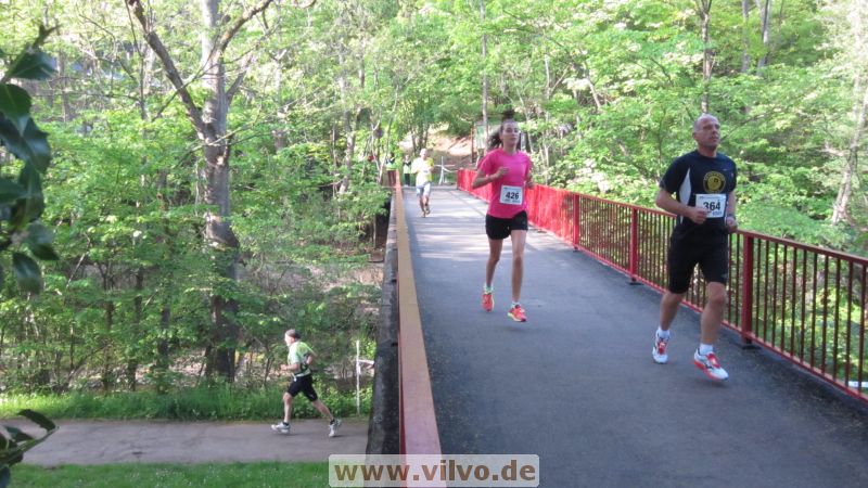 14gemuend074.jpg