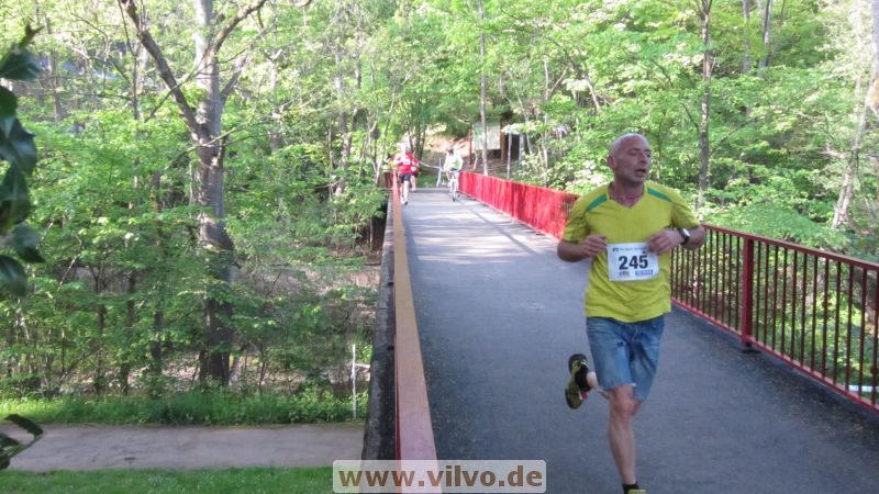 14gemuend075.jpg