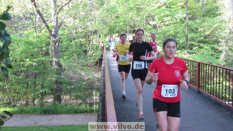 14gemuend077.jpg