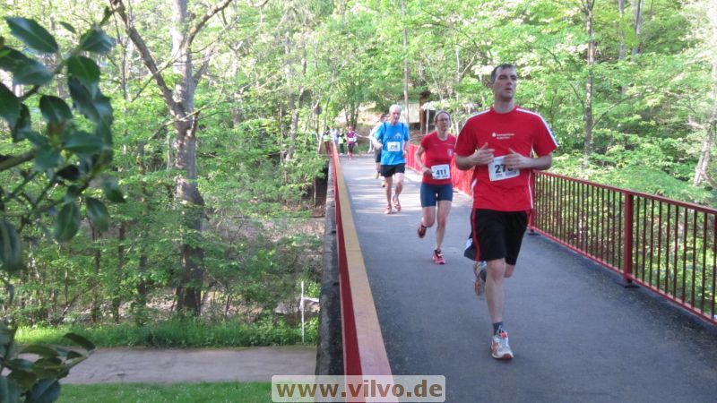 14gemuend084.jpg