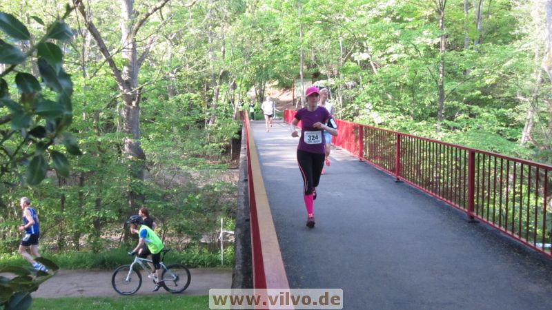 14gemuend087.jpg