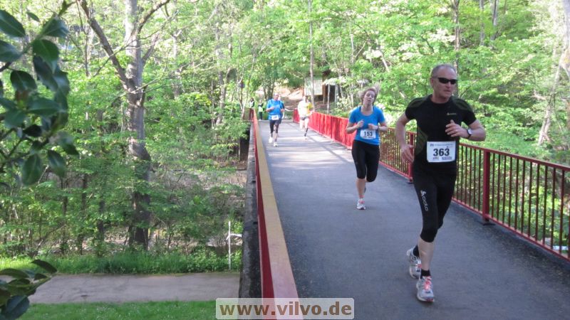 14gemuend089.jpg