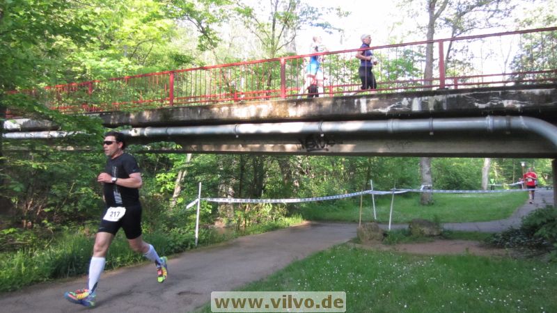 14gemuend107.jpg 14gemuend107.jpg