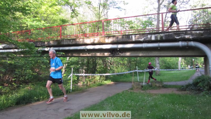 14gemuend109.jpg