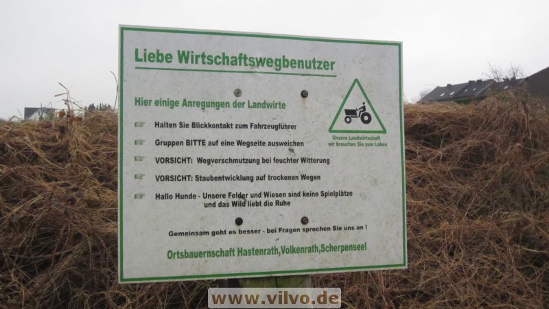 15eschweilerlsg003.jpg 15eschweilerlsg003.jpg